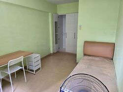 Blk 274A Wenya (Jurong West), HDB 5 Rooms #453837781